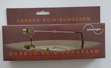analogis Carbon-Reinigungsarm Trocken /  Mitl...