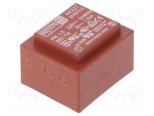 MYRRA 44327 Transformator