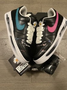 Peaceminusone Air Force 1 | eBay Peaceminusone Air Force 1 | eBay