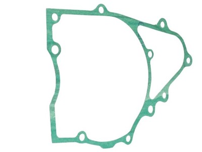 Dichtung Lichtmaschine Honda CA 125 Rebel, CB 125 T, CM185/200/250, CMX250 links