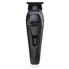 Supreme Trimmer DARKSTAR72 Hair Trimmer w/ Ve...