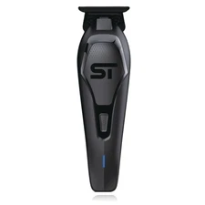 Supreme Trimmer DARKSTAR72 Hair Trimmer w/ Vector Motor | ST700 - Recertified