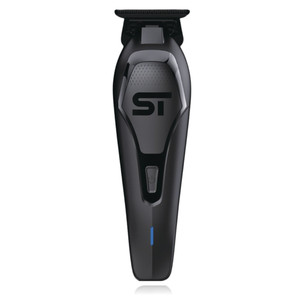 Supreme Trimmer DARKSTAR72 Hair Trimmer w/ Vector Motor | ST700 - Recertified