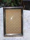 Maison Giroux Paris Picture Frame 19th Century — photo 2
