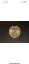 &pound;2 coin for sale rare 2016 William Shakespeare&nbsp;