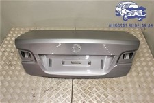 Heckklappe (Modell ohne scheibe) - BMW BMW 335 COUPE - 41617168515 - 78,350 km