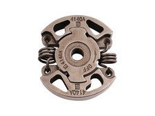 Embrayage centrifuge adapté pour Stihl HT 56 C-E Taille-Haie