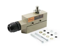 Awoco Heavy Duty Door Micro Switch for Air Curtains from Awoco, Welbon, Pione...