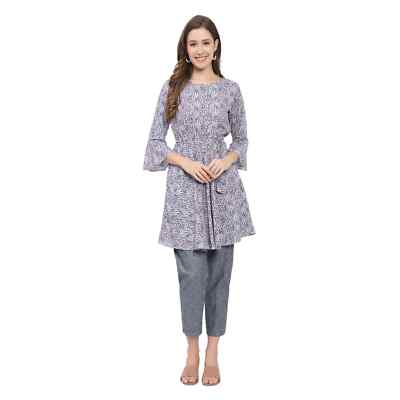 indian short frock dress INDIA SHORT DRESS Sundress.fr