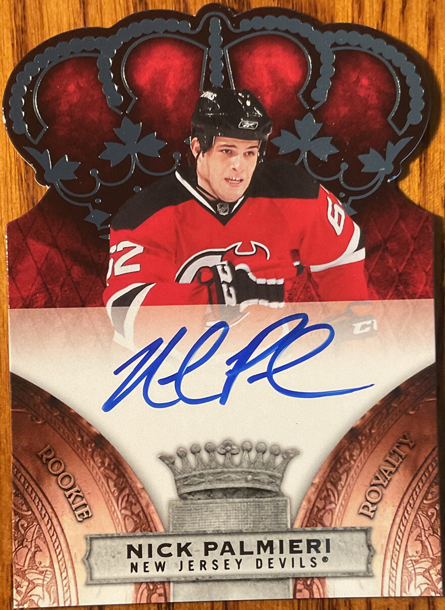 Picture 1 of 2