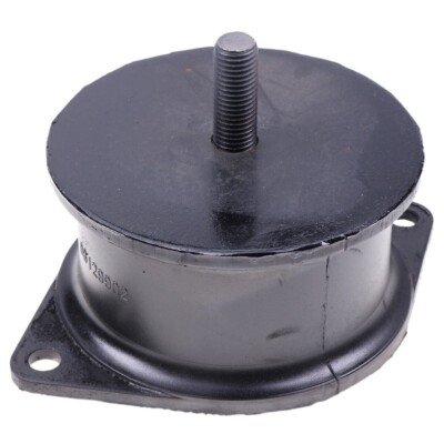 Rubber Buffer 06129901 06129902 for Bomag BW216D4 Vibratory Smooth Drum Roller--