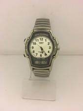 casio aw 24