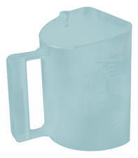 Waldhausen Bag Scoop