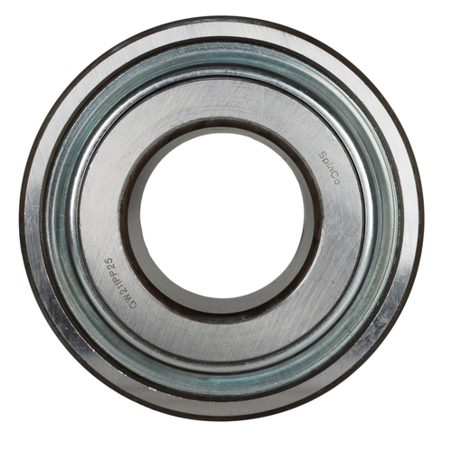 W210PPB2, DS210TT2, 3AC10-1-15/16 DISC HARROW BEARING