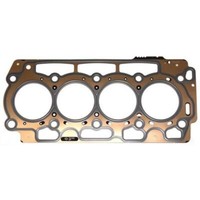 Elring Zylinderkopfdichtung FüR Ford Fiesta V 1.4 Tdci Peugeot 206+