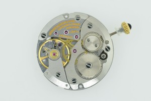Longines - Longines L.847.4 - Uomo - 1980-1989 | Barnebys