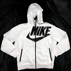 nike windrunner gx1 men's