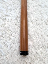 30" 11.75mm Pechauer Kielwood Shaft, Piloted Pro Series Joint (Pro Series Ring)