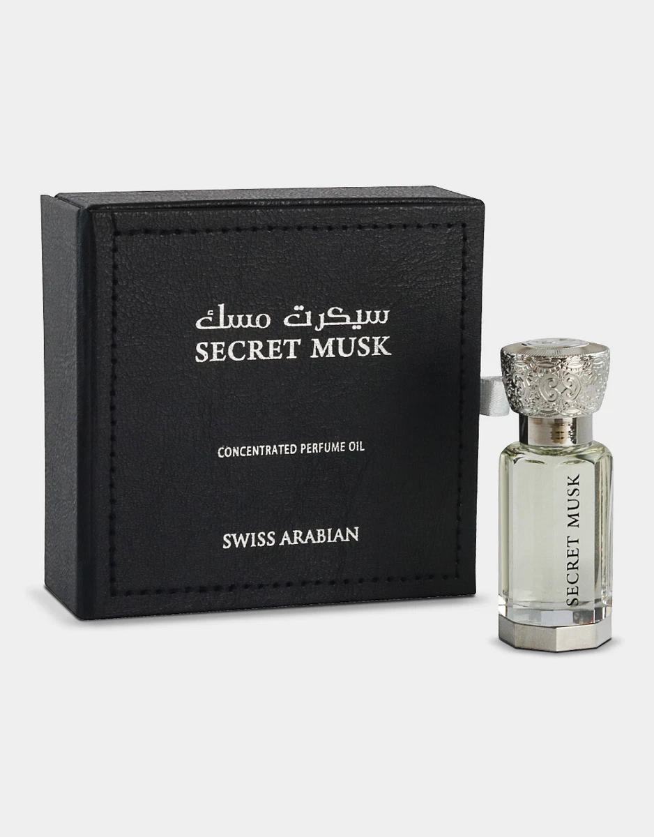 Musk attar original price hot sale