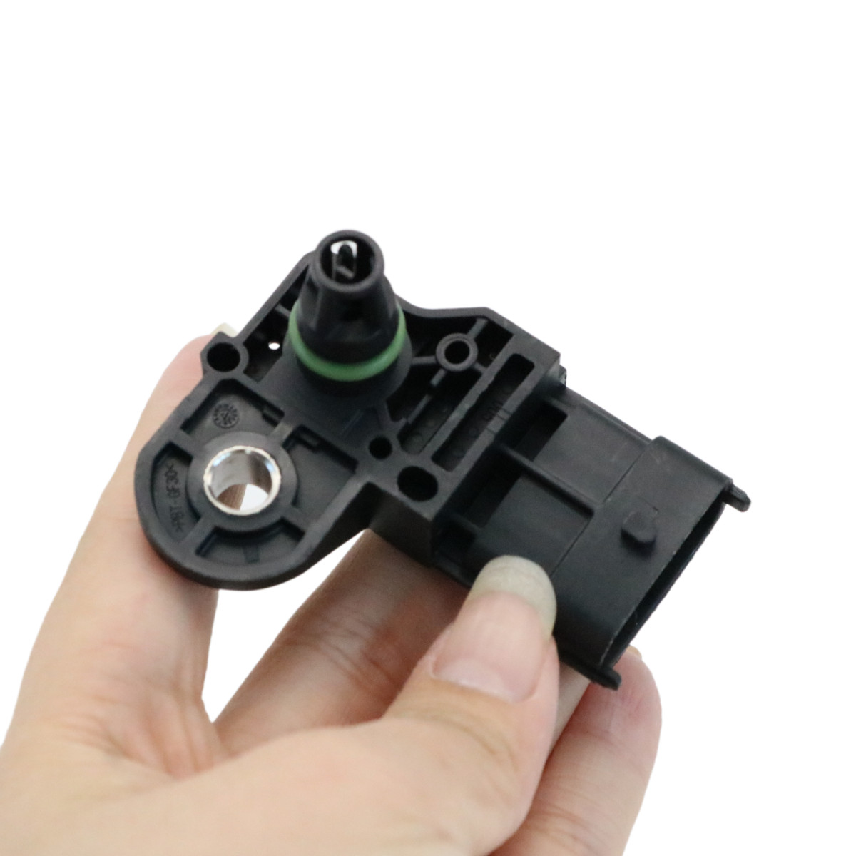 675000248 For Maserati Quattroporte Ghibli Levante Sensor Boost Pressure