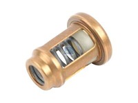 Ventil - DT Spare Parts 7.59165