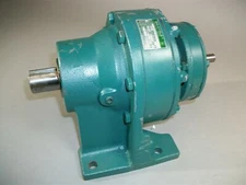Sumitomo Machinery Corp SM-CYCLO CNH-4105 Speed Reducer - NOS