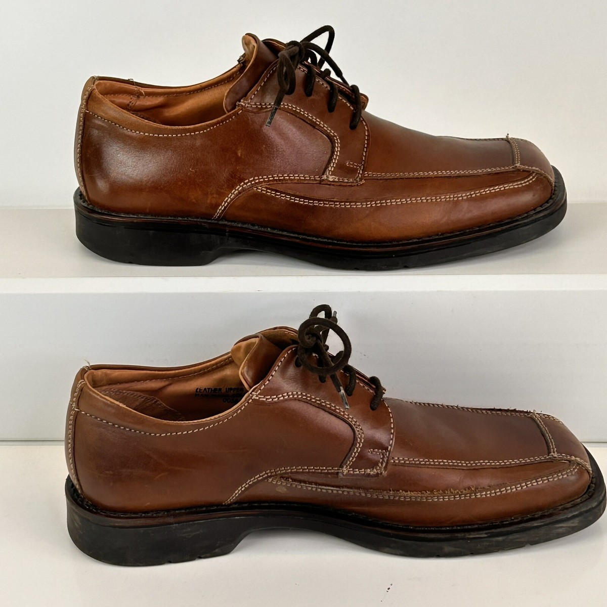 靴 Humant square toe shoes 靴 Humant square toe shoes 靴 Humant square toe shoes square