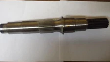 SAUER SUNDSTRAND GENUINE 26 SERIES PUMP 13 SPLINE SHAFT SPV2/227 HPX-9260140