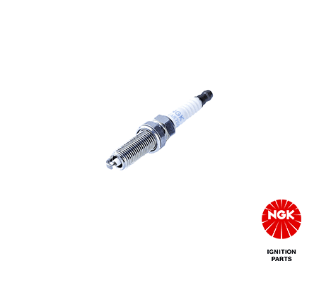NGK 97801 Spark Plug for TOYOTA - Picture 2 of 3