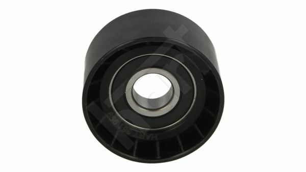 Riemenspanner, Keilrippenriemen FüR Renault Master Ii,Trafic II-image