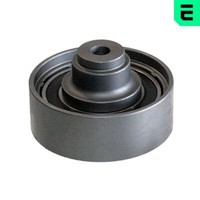 Optimal 0-N166 Umlenk-/FüHrungsrolle, Zahnriemen FüR Audi Seat Skoda VW