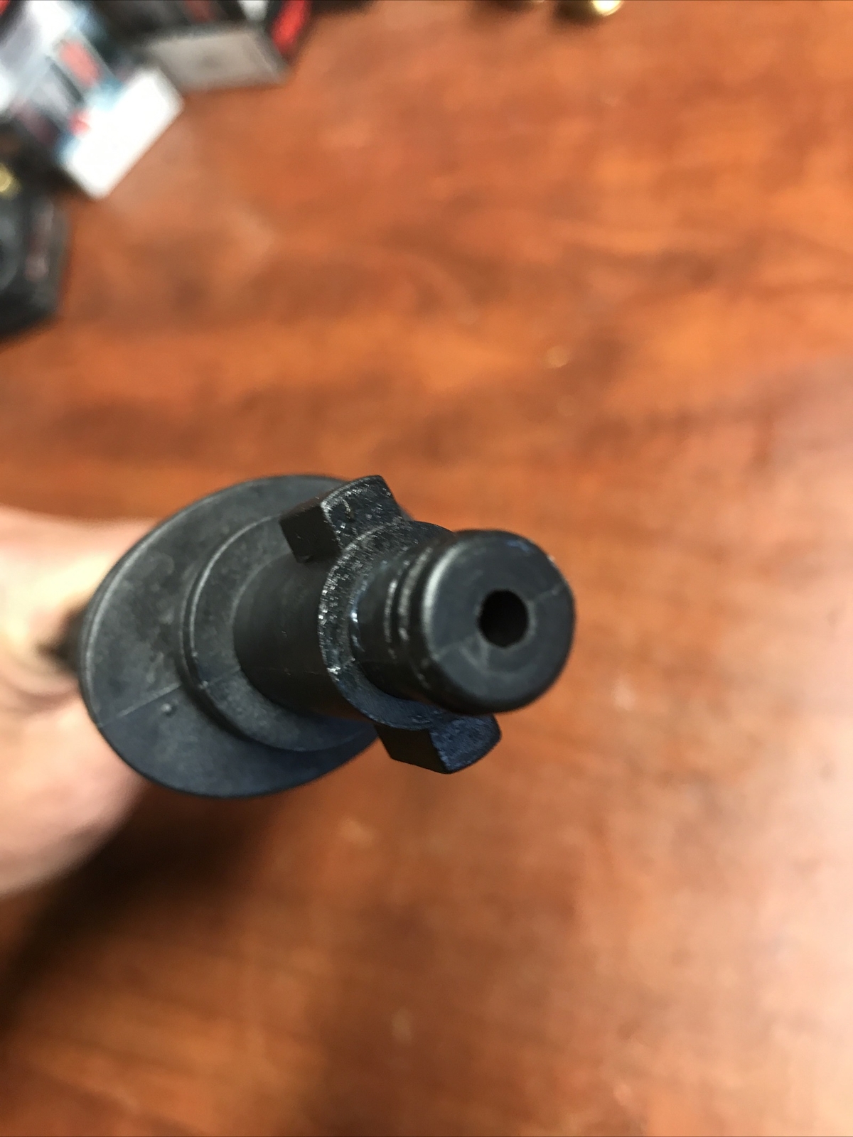 New Genuine Part Spray Wand Assembly&rsquo;s For Ryobi RY141802 Power Pressure Washer