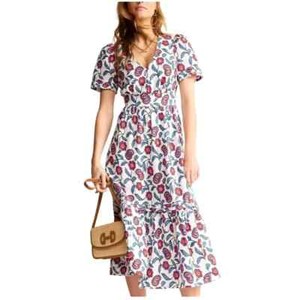 Boden Eve Dress | eBay UK Boden Eve Dress | eBay UK