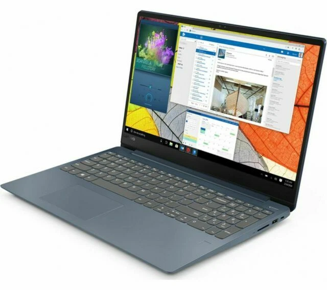 Lenovo Laptop Replacement Screens & LCD Panels for IdeaPad