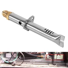 Refrigerator Burner Orifice Assembly 621957 for Norcold N1095, N61X, N62X, N64X