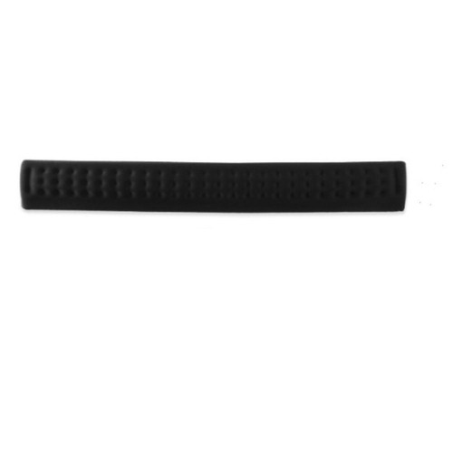 Rubber Ergonomic Mouse Pad Water-proof Wrist Rest Mousepad Office - Afbeelding 12 van 12