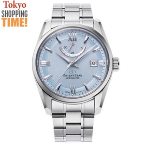 オリエントスィッマークオーツ腕時計OrientSwimmer ort211101 Tokyo Shopping Time | eBay Stores