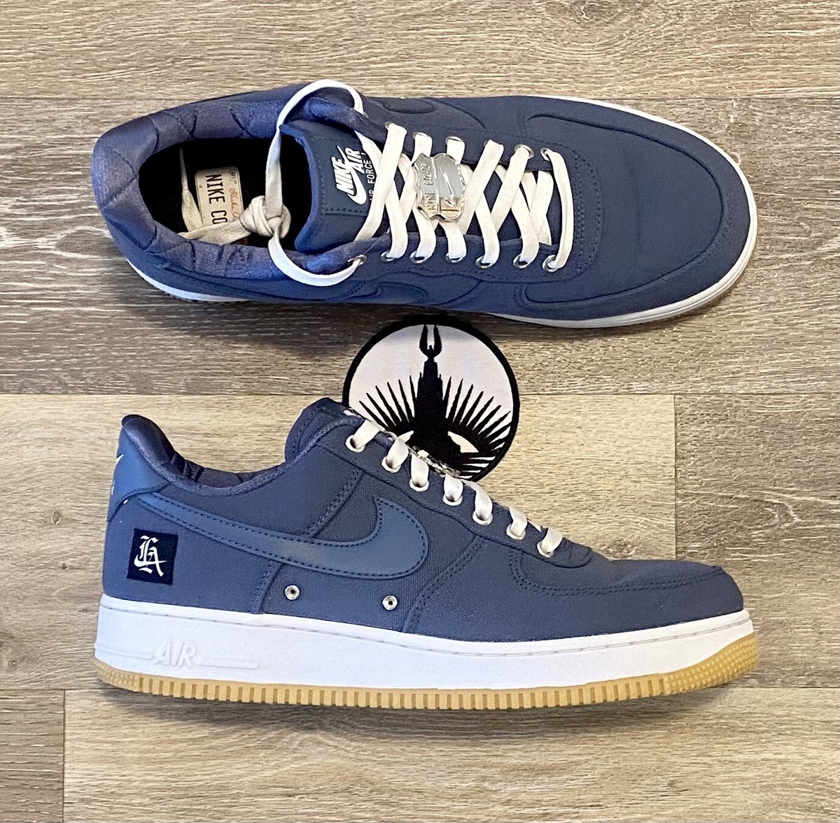 靴 NIKE AIR FORCE1 LOW PRM FJ4434-491 $_57.JPG?set_id=8800005007