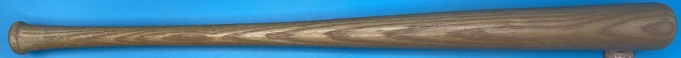 1960s Roberto Clemente Baseball Bat Louisville Slugger
