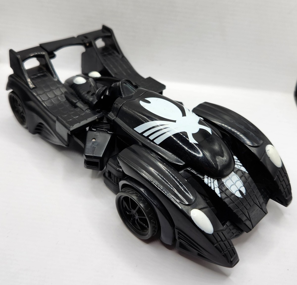 s-l1200.jpg