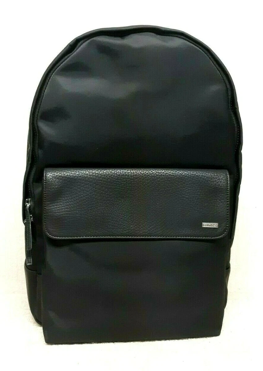 Calvin Klein Backpack Male Size One Size