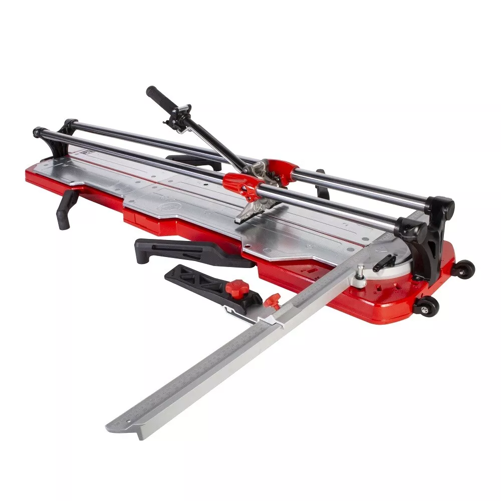 Tx 1200 tile cutter online