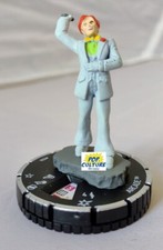 HEROCLIX Smash and Destroy 026 ARCADE Rare