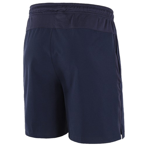 Arsuxeo Men's Cycling Shorts Bike Shorts Quick Drying with Zipper Pockets N5S7 - Picture 10 of 12