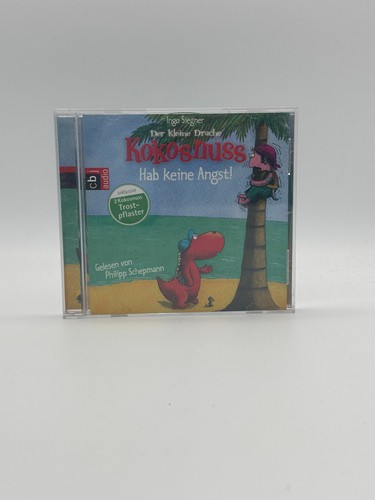 CD Hörbuch / Hörspiele Geschichten Hörbücher Thriller große Für Groß und Klein - Bild 52 von 250
