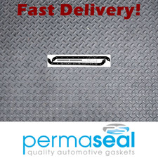 Permaseal Oil pan gasket fits Holden 132 Grey 48-215 Fx FX Fc FC Fj FJ