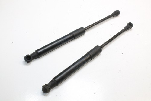 BMW 5 Gran Turismo F07 520 d Motorhaubenstrebe vorne rechts 7200197 14324368