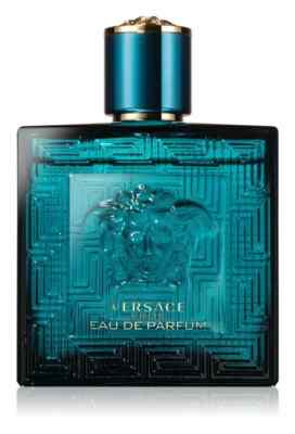 Versace Eros 50 / 100 ml Eau De Parfum | eBay