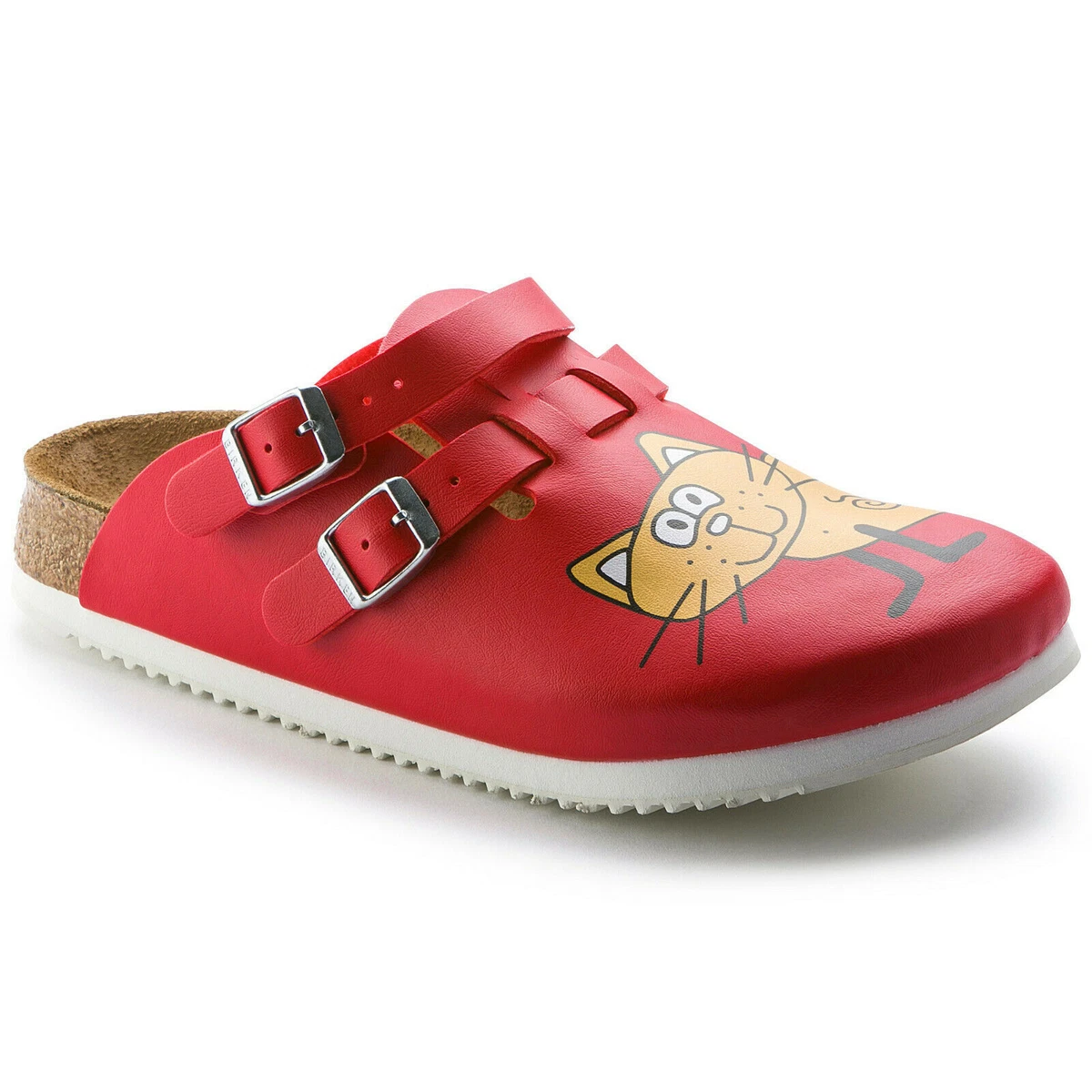 Baby birkenstock shoes sale