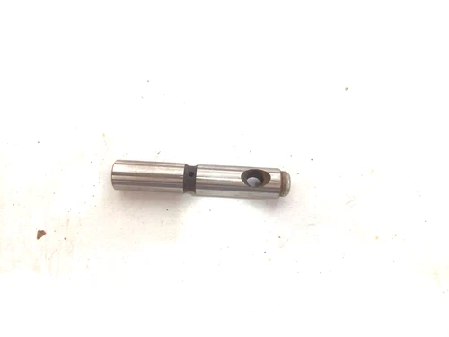 SHAFT, ROCKER ARM